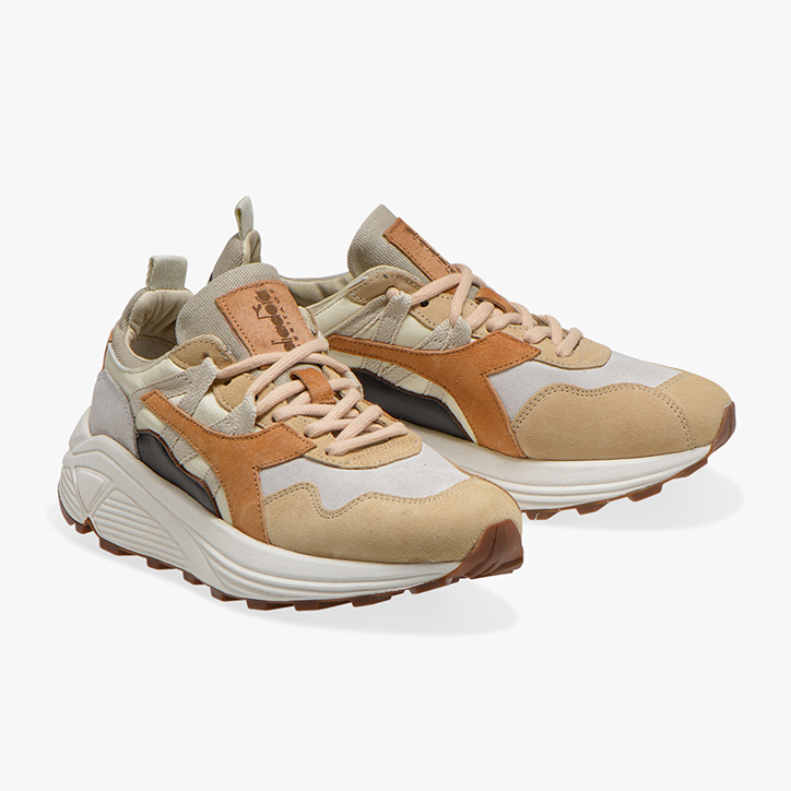 diadora rave