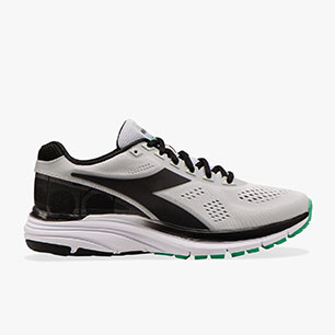diadora running