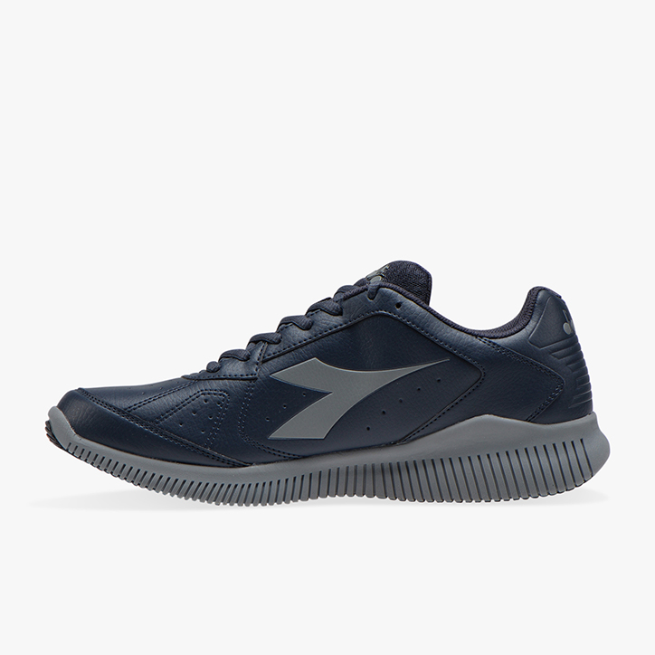 Diadora Eagle Flash Sales, 52% OFF | zonahospitalaria.com