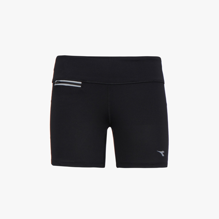 L. STC 12 CM SHORTS