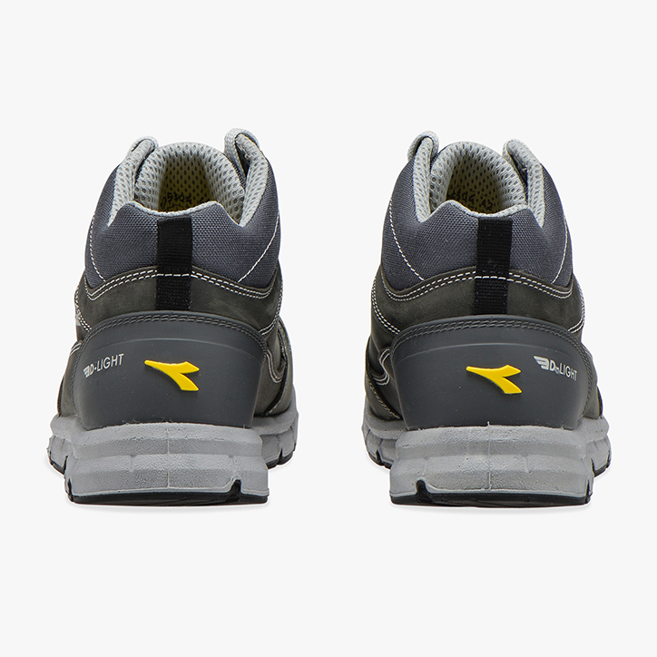 productos diadora