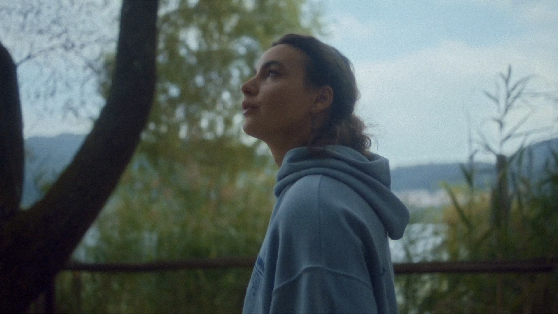 Vimeo