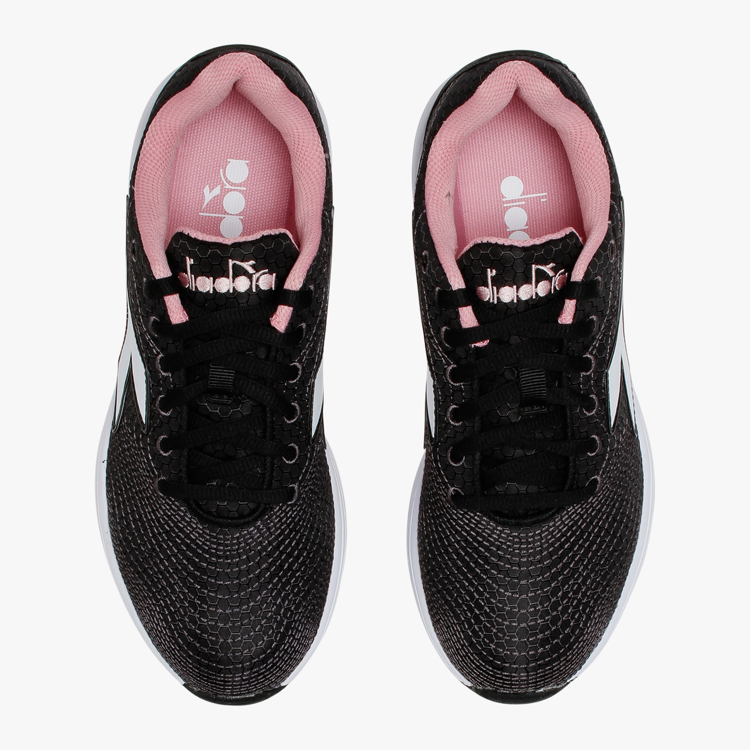Zapatillas Diadora Mujer Falabella Instagram Factory Sale, UP TO 56% OFF |  www.ecomedica.med.ec