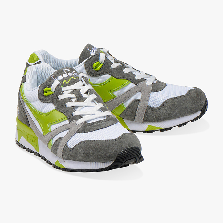 diadora n9000iii