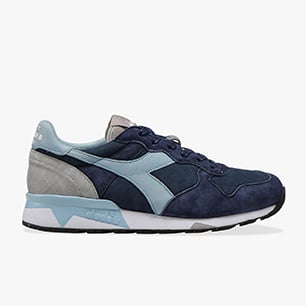 Diadora Trident 90 Deals, 51% OFF | www.ingeniovirtual.com