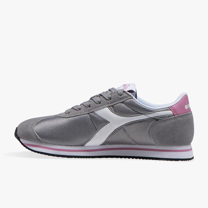 diadora vega