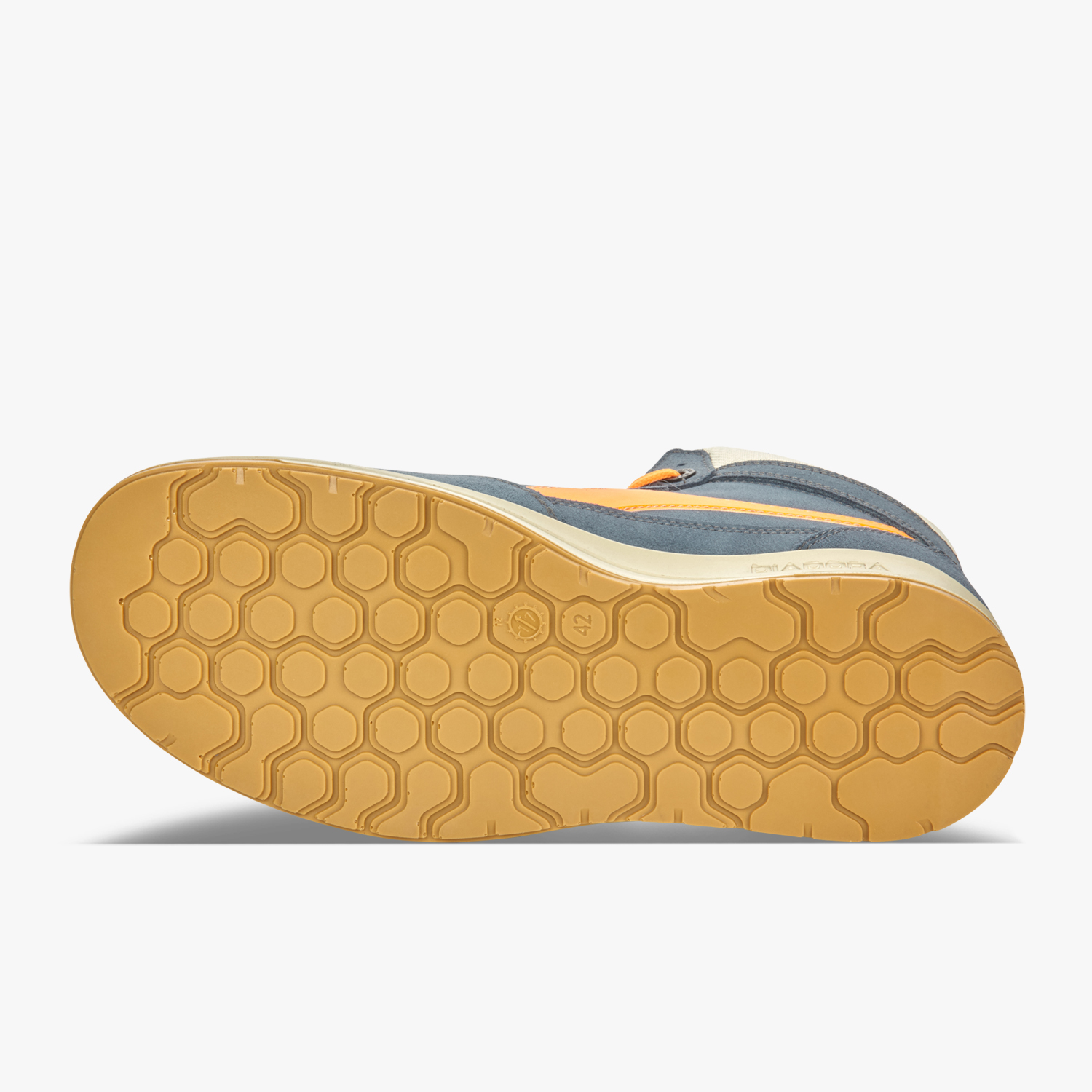 vittoria laser road shoes