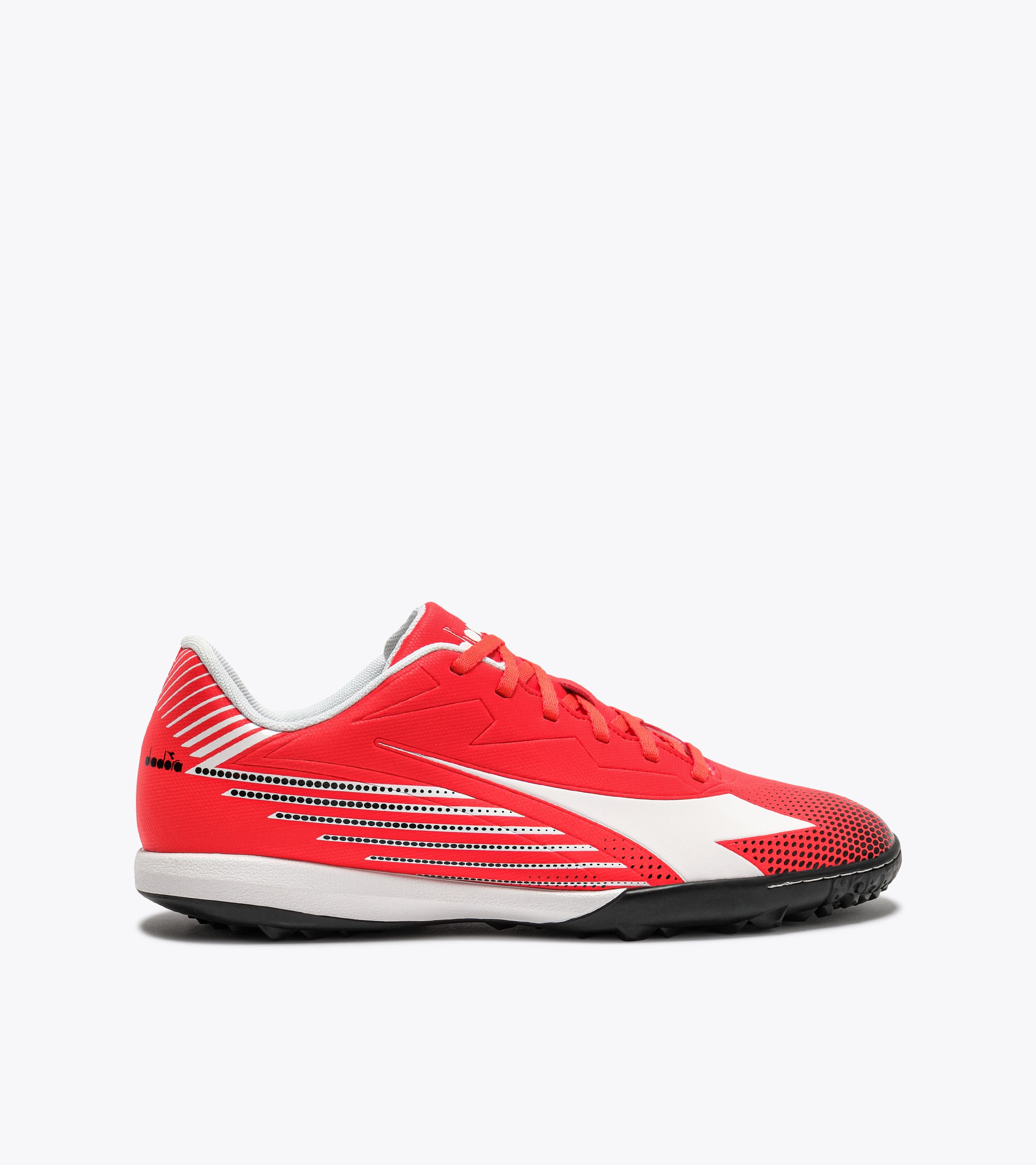 PICHICHI 8 TFR Chaussures de football pour terrains