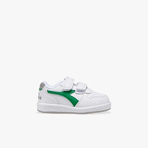 diadora kids