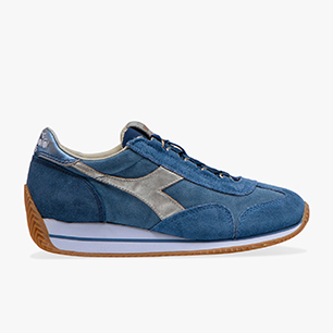 diadora 1984 heritage