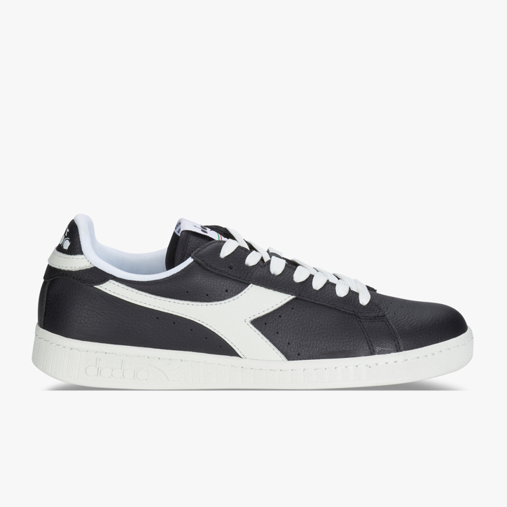 GAME L LOW