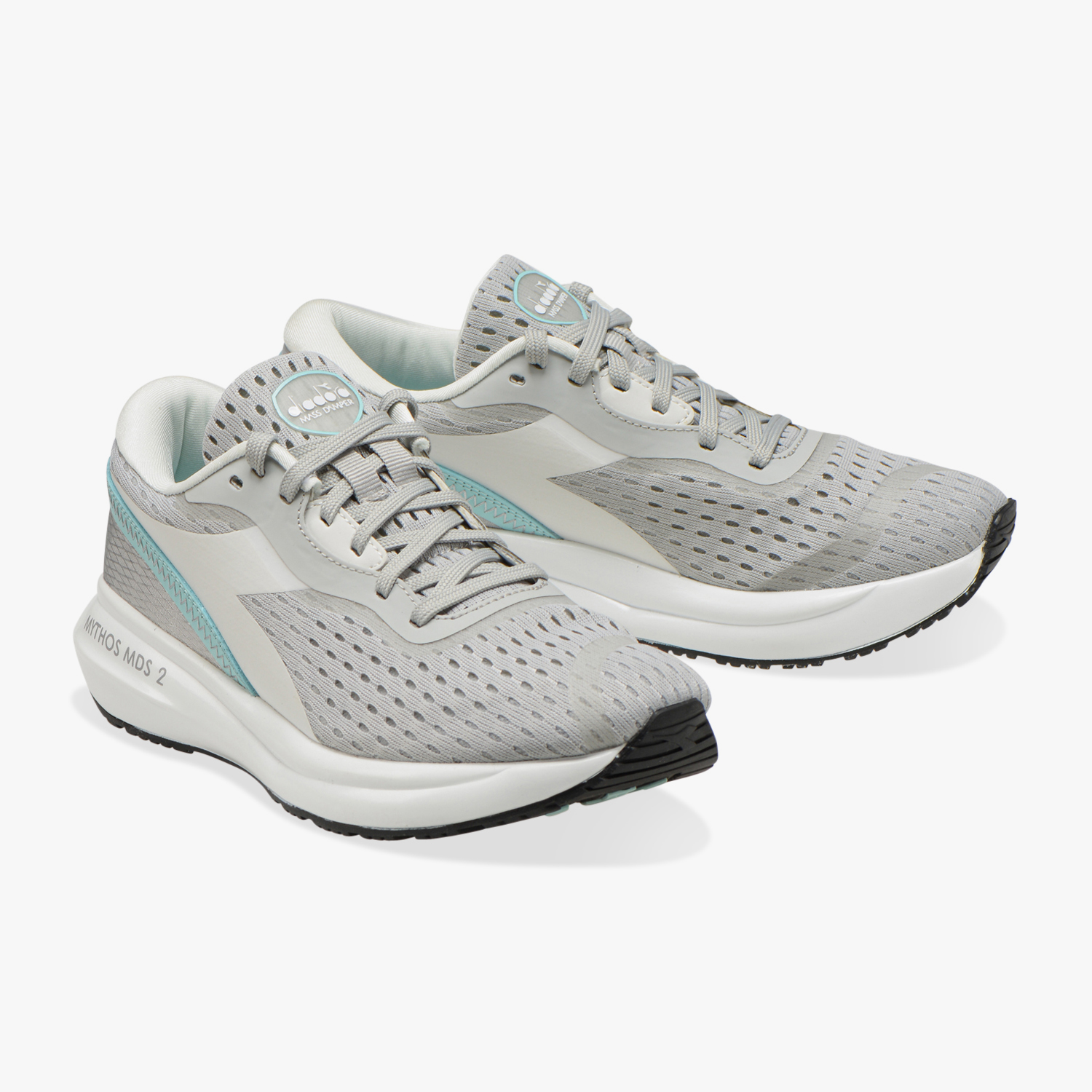 diadora mythos mds
