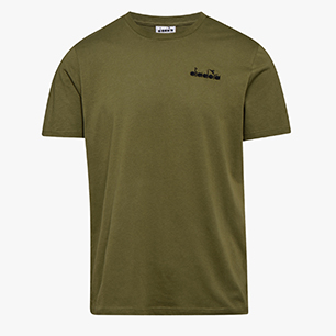 MENS Find Your Balance Breathable tshirt sports Clothing T SHIRT TANK TOP