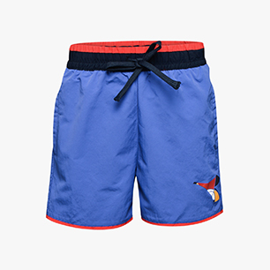 diadora bambino prezzo basso