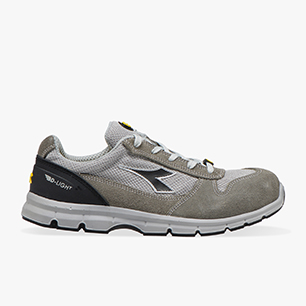 diadora d light