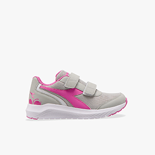 diadora dd comfort