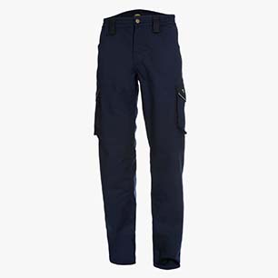 work pants online