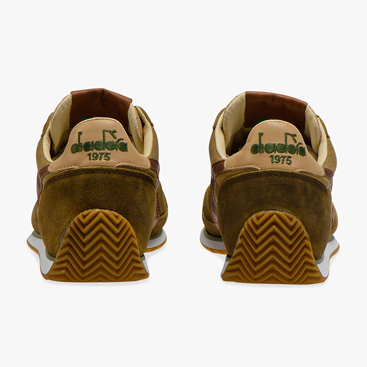 diadora heritage 1975