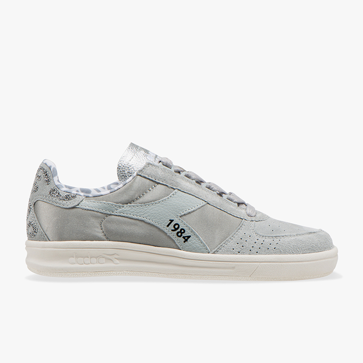 B.ELITE H ITALIA W, HIGH RISE, large