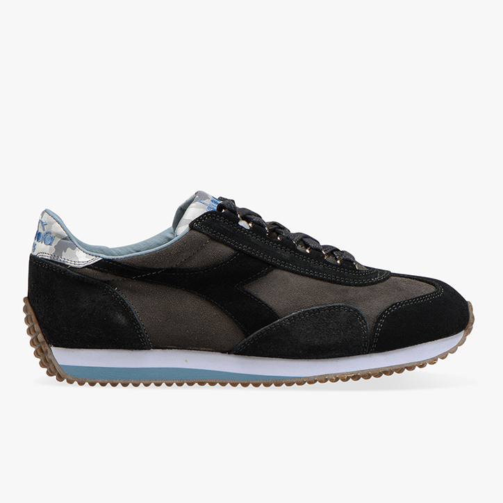 diadora camo
