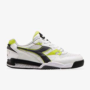 diadora action plus 3
