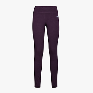 L.LEGGINGS JS, VIOLET PERFECT, medium