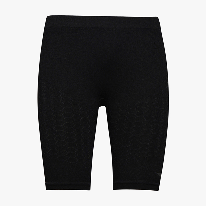 BERMUDA ACT, BLACK, large