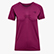 L. SS TECHFIT T-SHIRT, VIOLET BOYSENBERRY, swatch