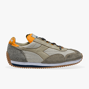 diadora shoes price