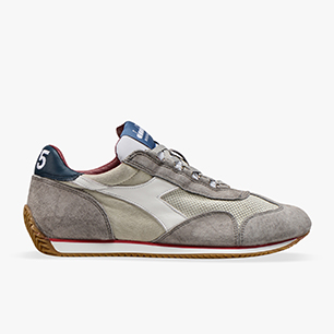 diadora equipe italia