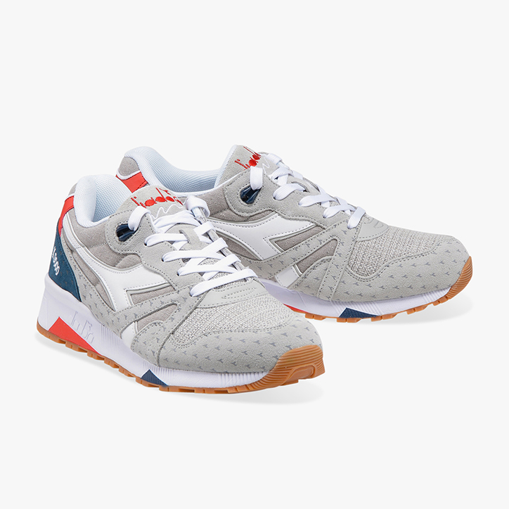diadora n9000 mexico