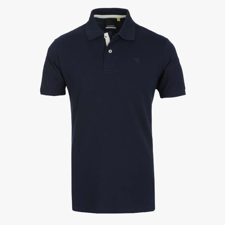 POLO PQ, BLUE CORSAIR, large