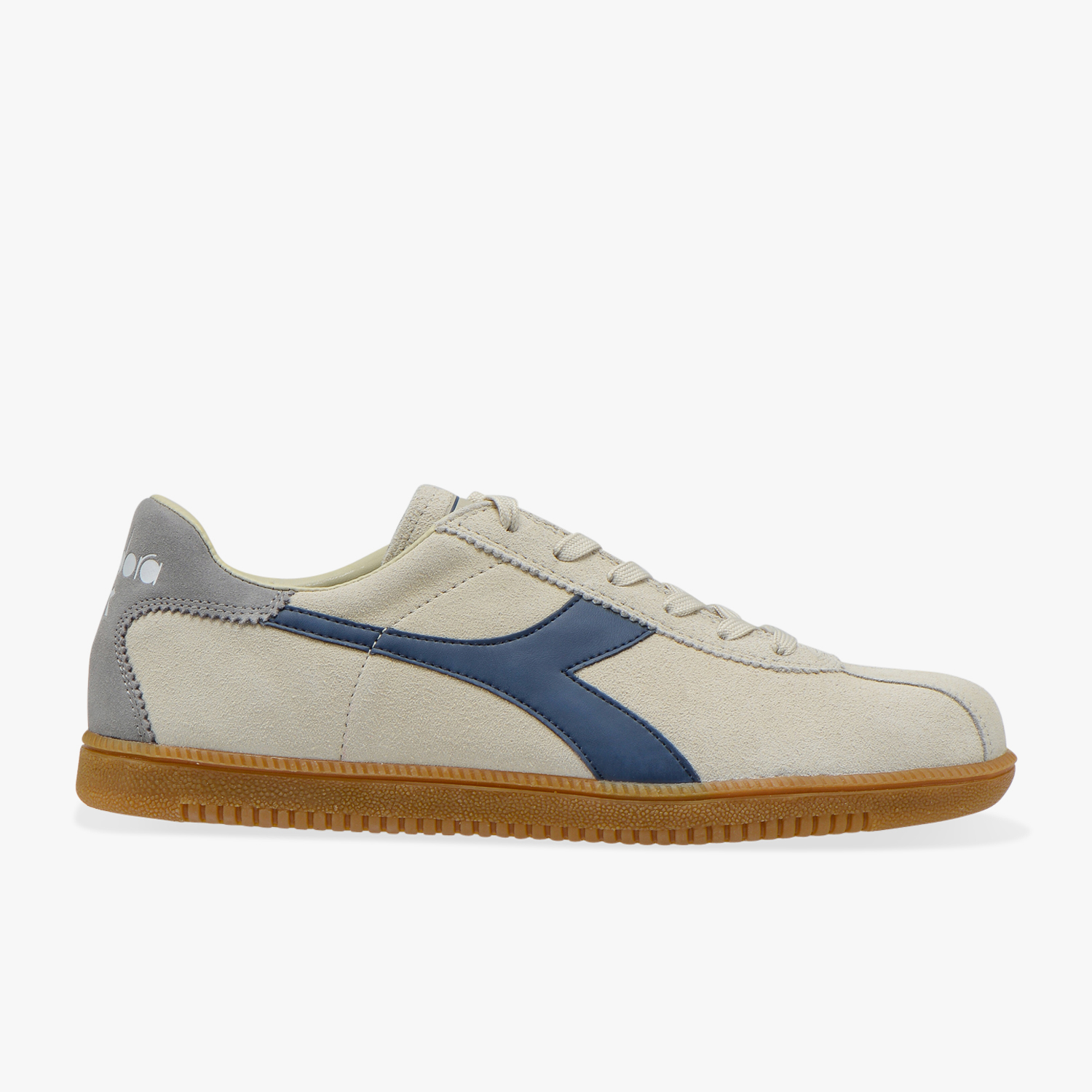 diadora tokyo