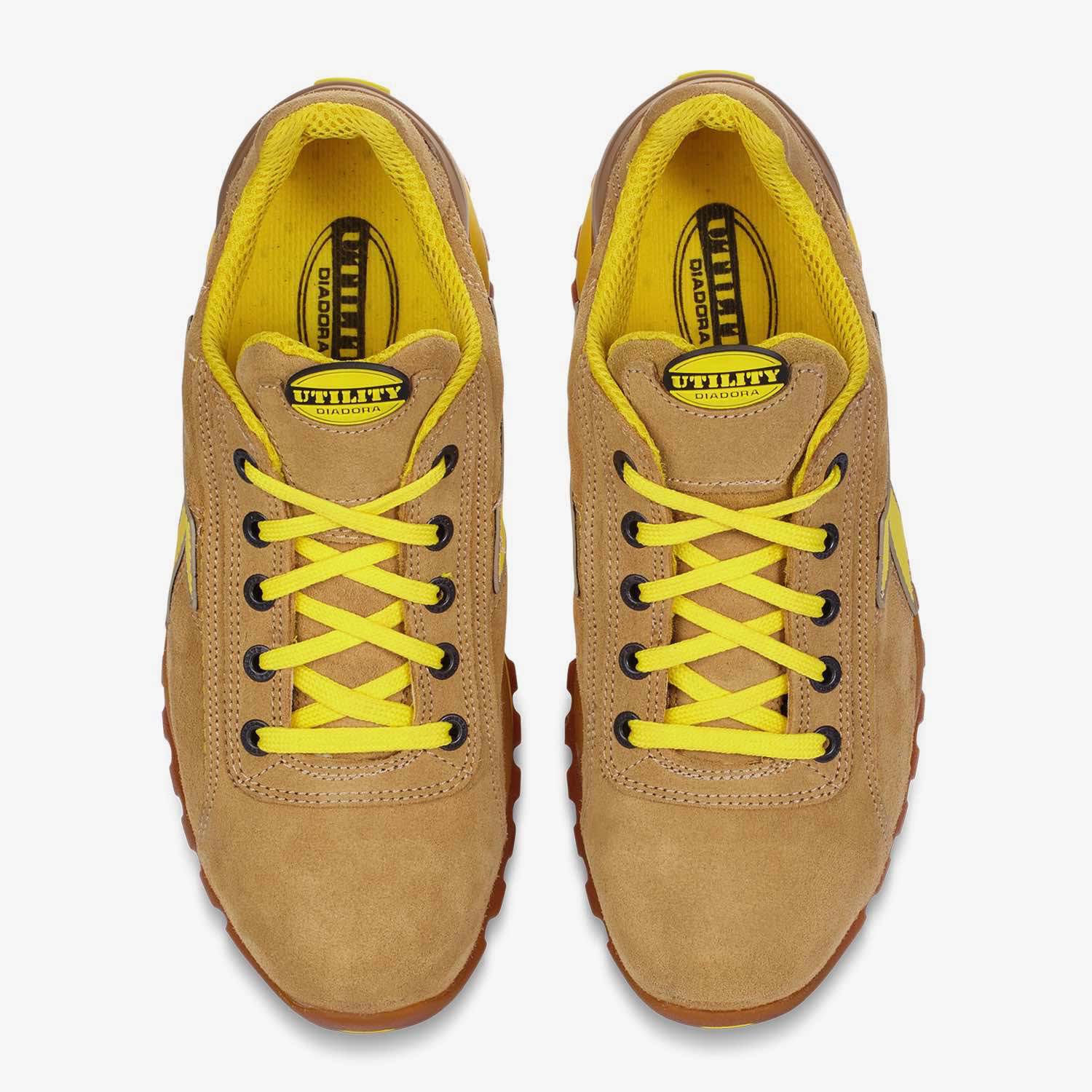 brooks dyad 8 uomo rose