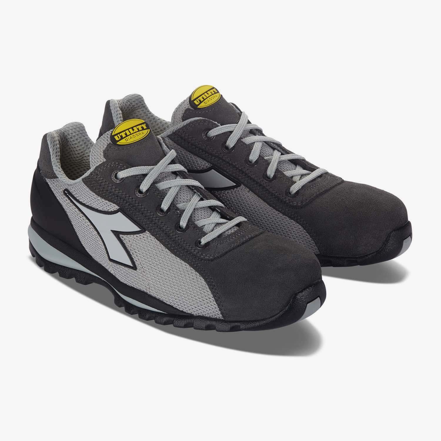 diadora glove ii uomo prezzo basso