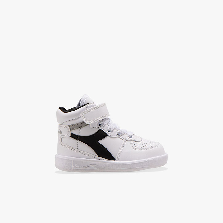 diadora 101