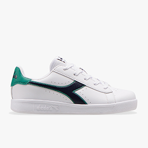 diadora tennis 270 low