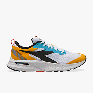 diadora running