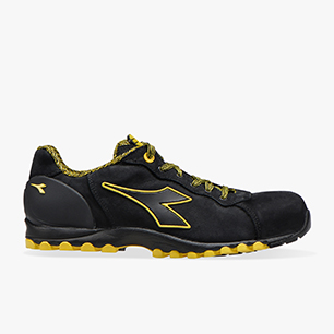 scarpe lavoro adidas scarpe lavoro adidas