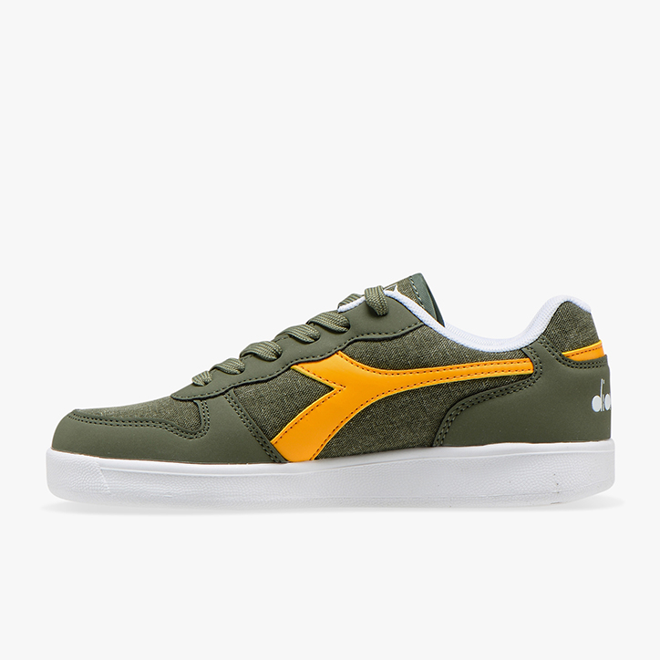 diadora playground gs