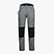 PANT TECH PERF. ISO 13688:2013, STEEL GREY, swatch