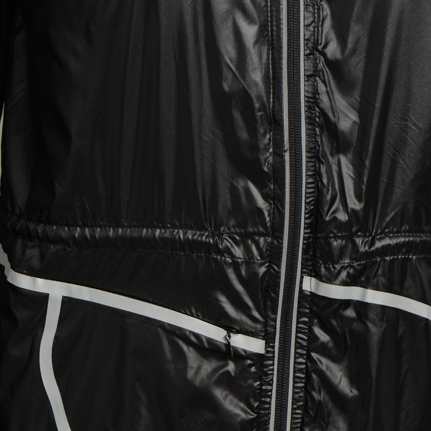 diadora wind jacket