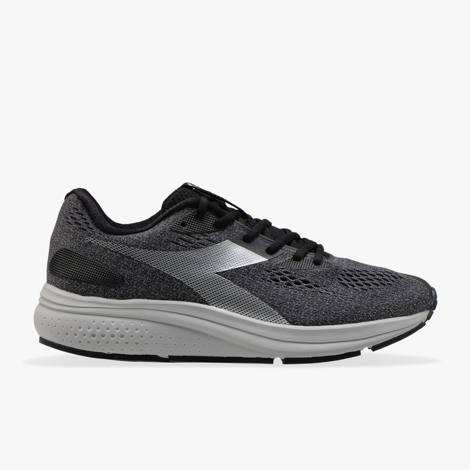 amazon mizuno sky 2