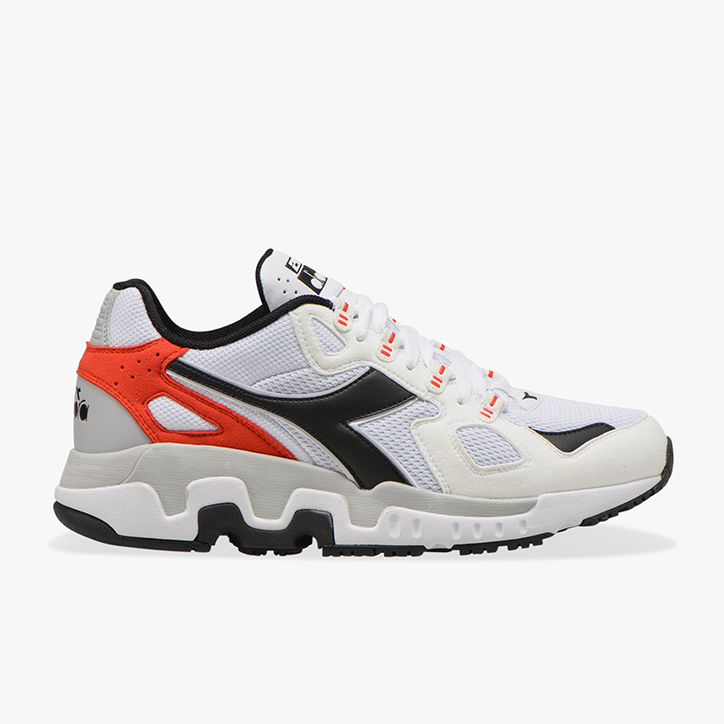 diadora kw