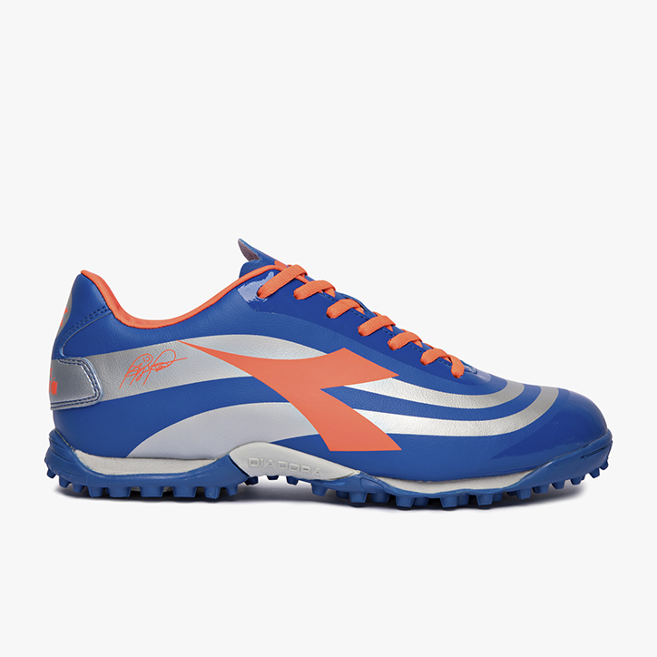 RB10 MARS R TF, ROYAL/SILVER/RED FLUO, large