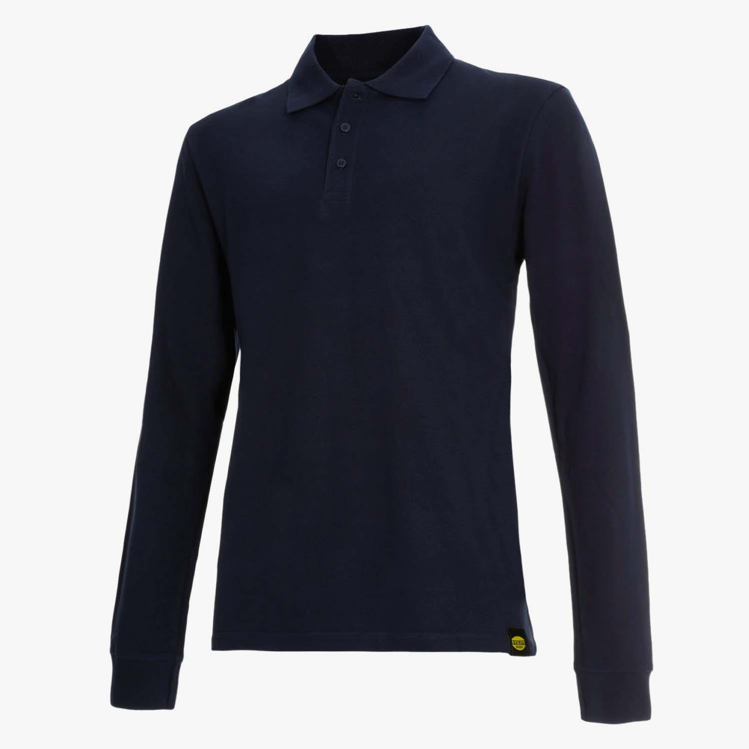 polo diadora utility