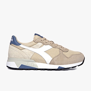 velvet alexander mcqueen trainers