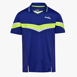 tennis shirts online