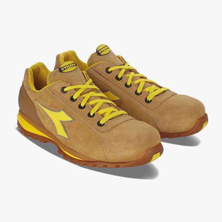 diadora utility alte