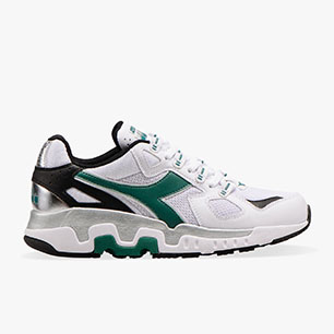 diadora sportswear shoes